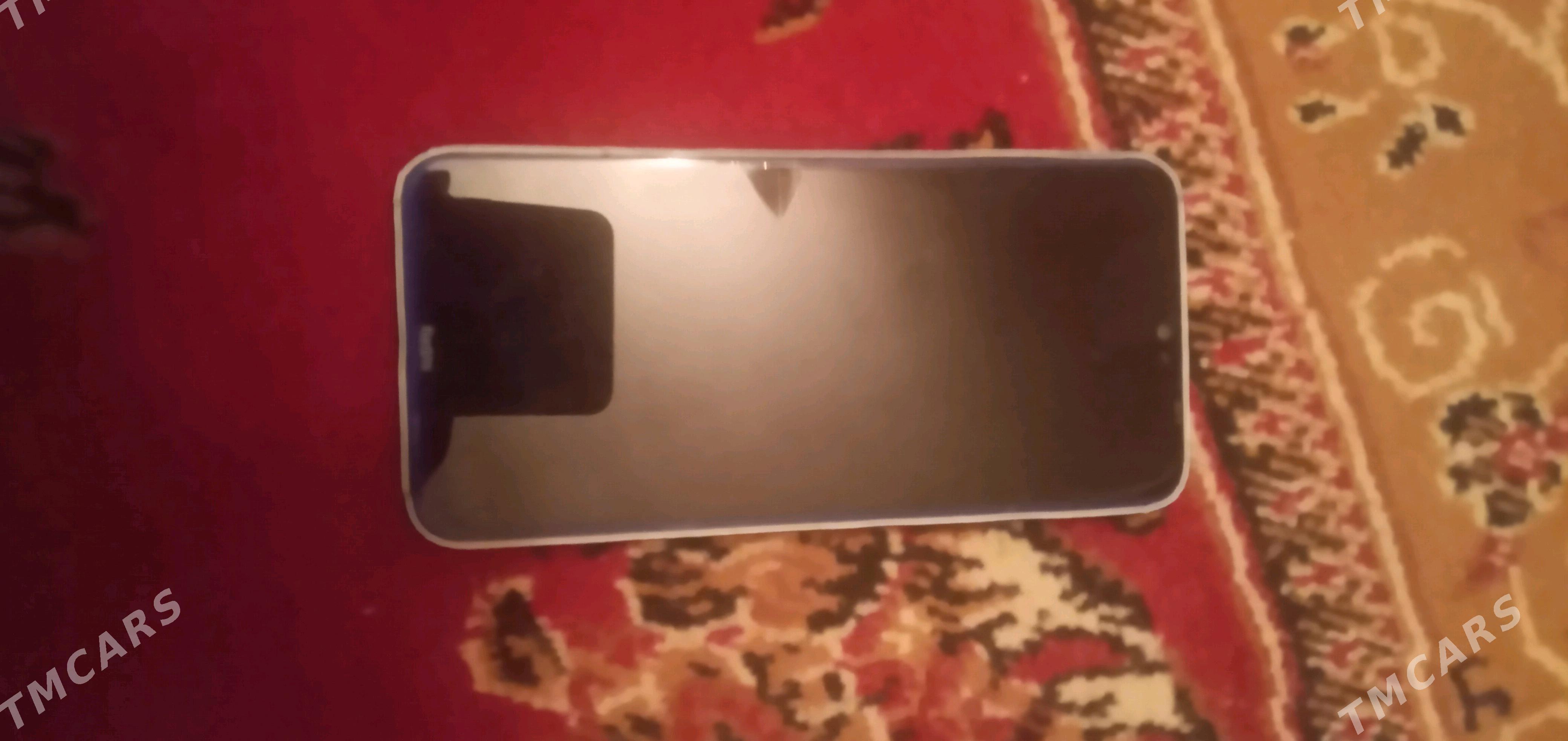 redmi not 8 - Гороглы (Тагта) - img 1