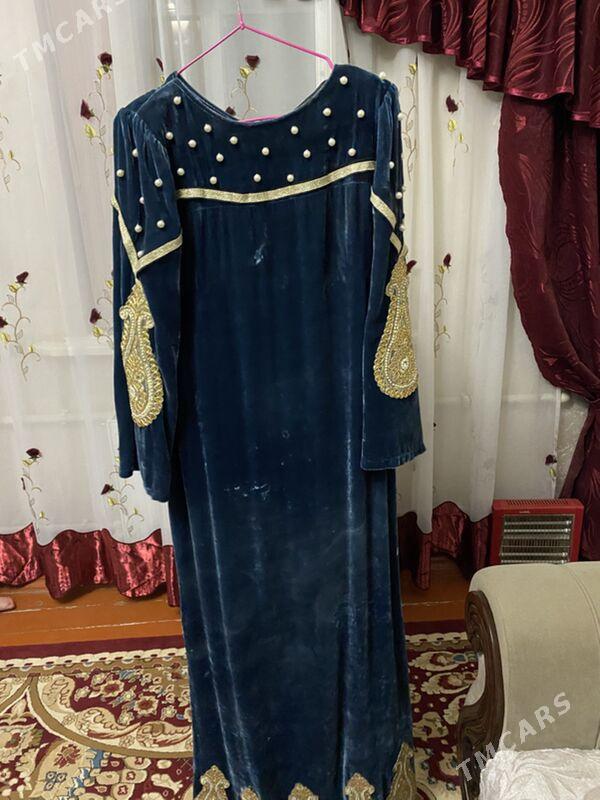 платья - Türkmengala - img 2