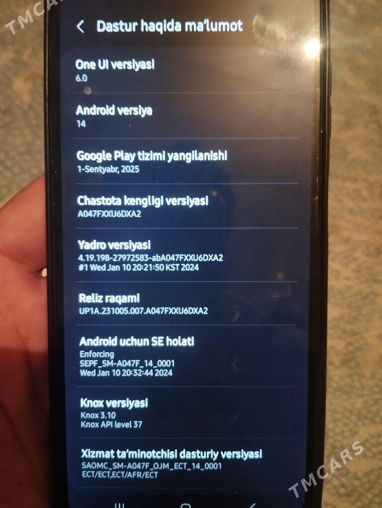 a04 s - Район ст. Аэропорта, ул. Гагарина - img 1