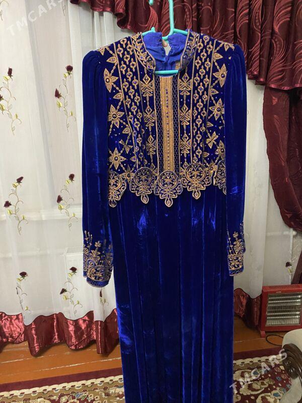 платья - Türkmengala - img 1