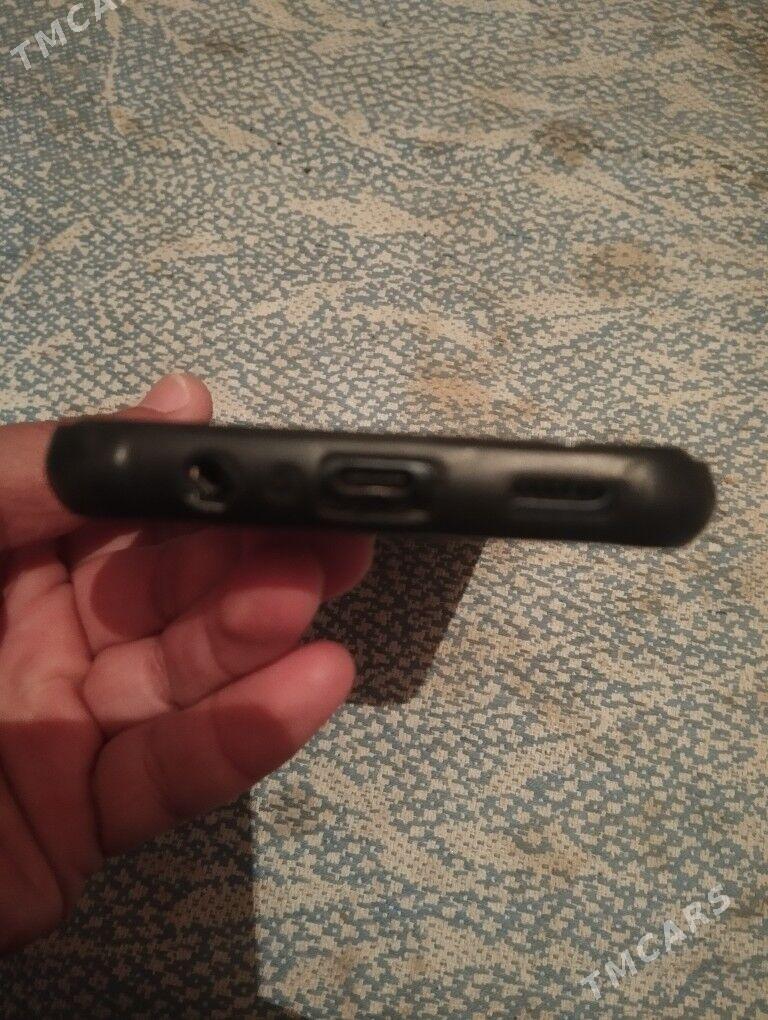 a04 s - Gagarin köç, köne Howa menzili - img 4