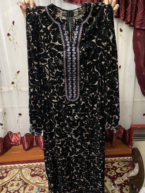 платья - Türkmengala - img 3