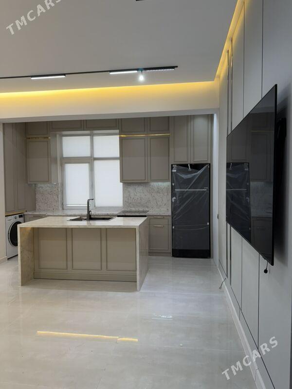 gurtly - Гуртли - img 2