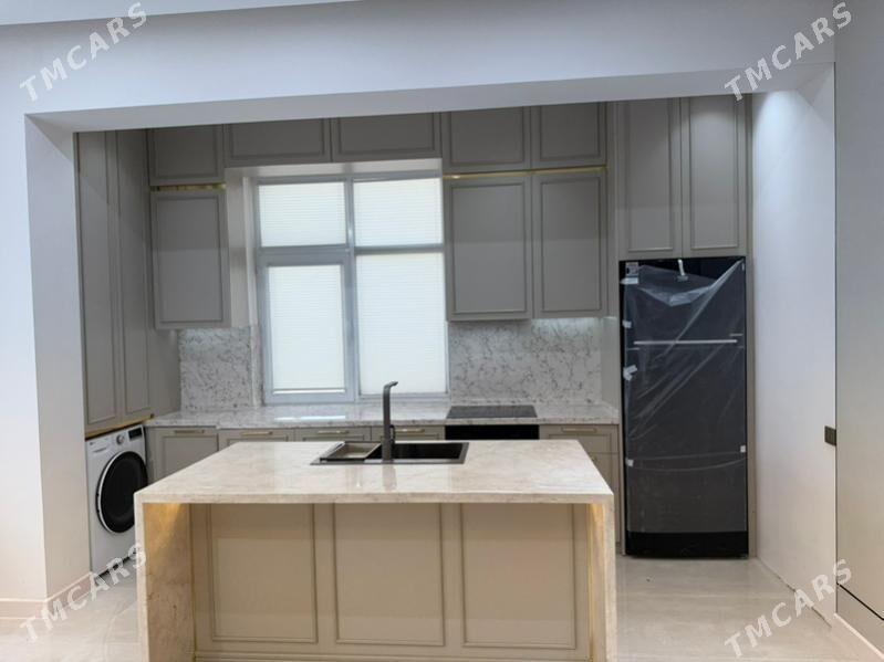 gurtly - Гуртли - img 1