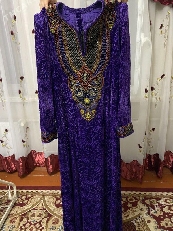 платья - Türkmengala - img 4