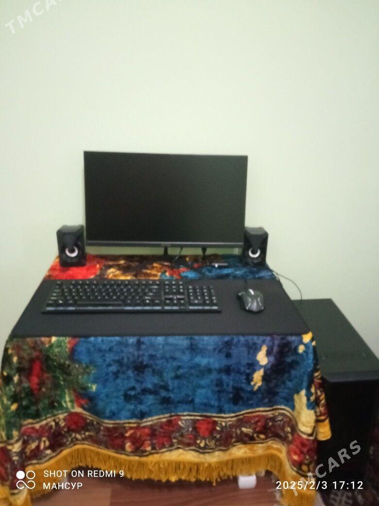 Новый ПК - Туркменабат - img 2