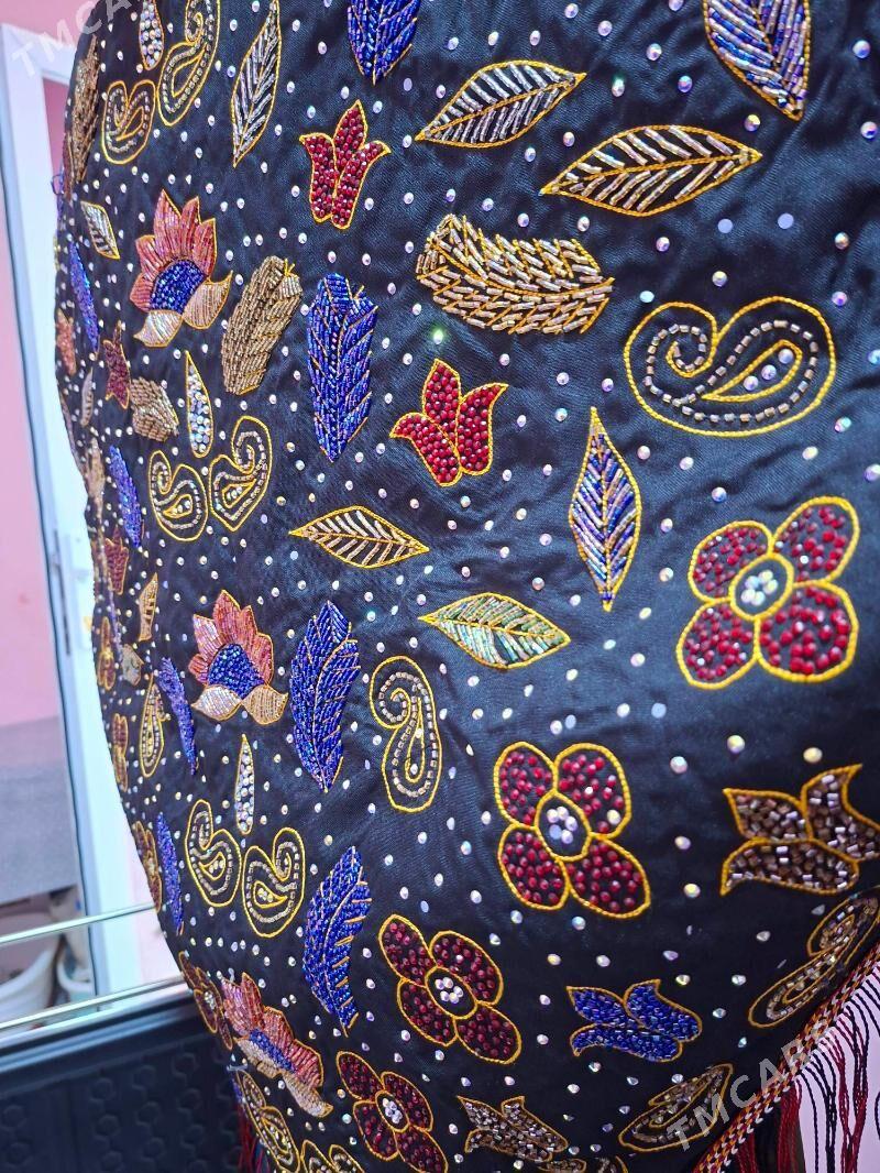 gynac - Ашхабад - img 3