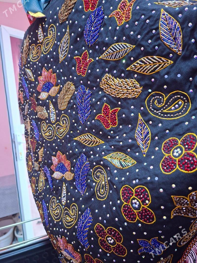 gynac - Ашхабад - img 2