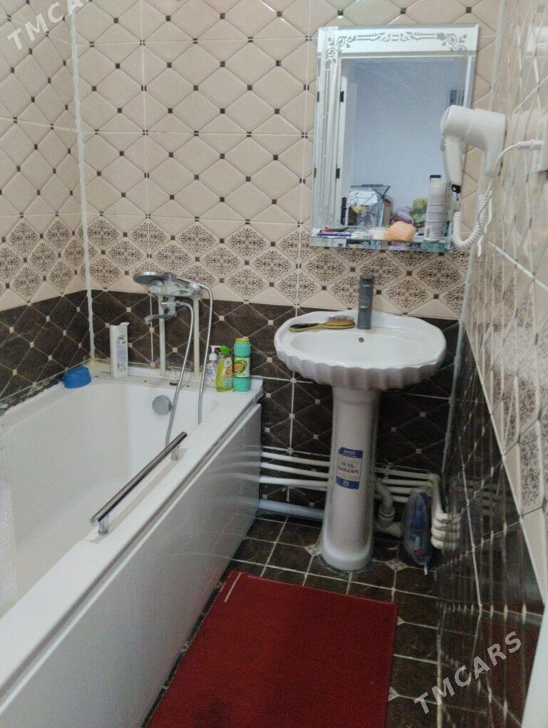 kwartira - Анев - img 2