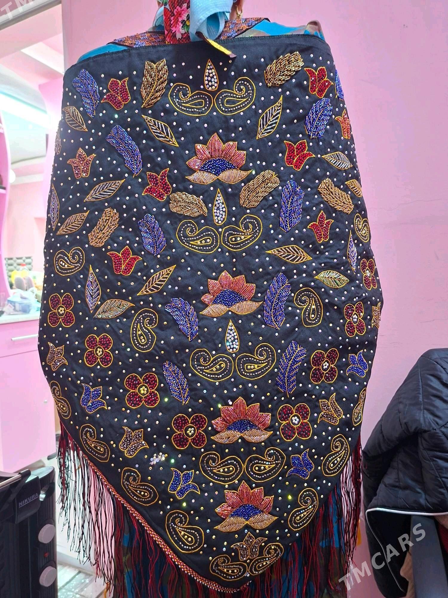 gynac - Ашхабад - img 4