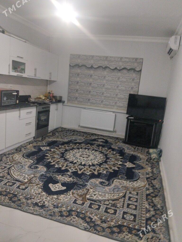 kwartira - Анев - img 4