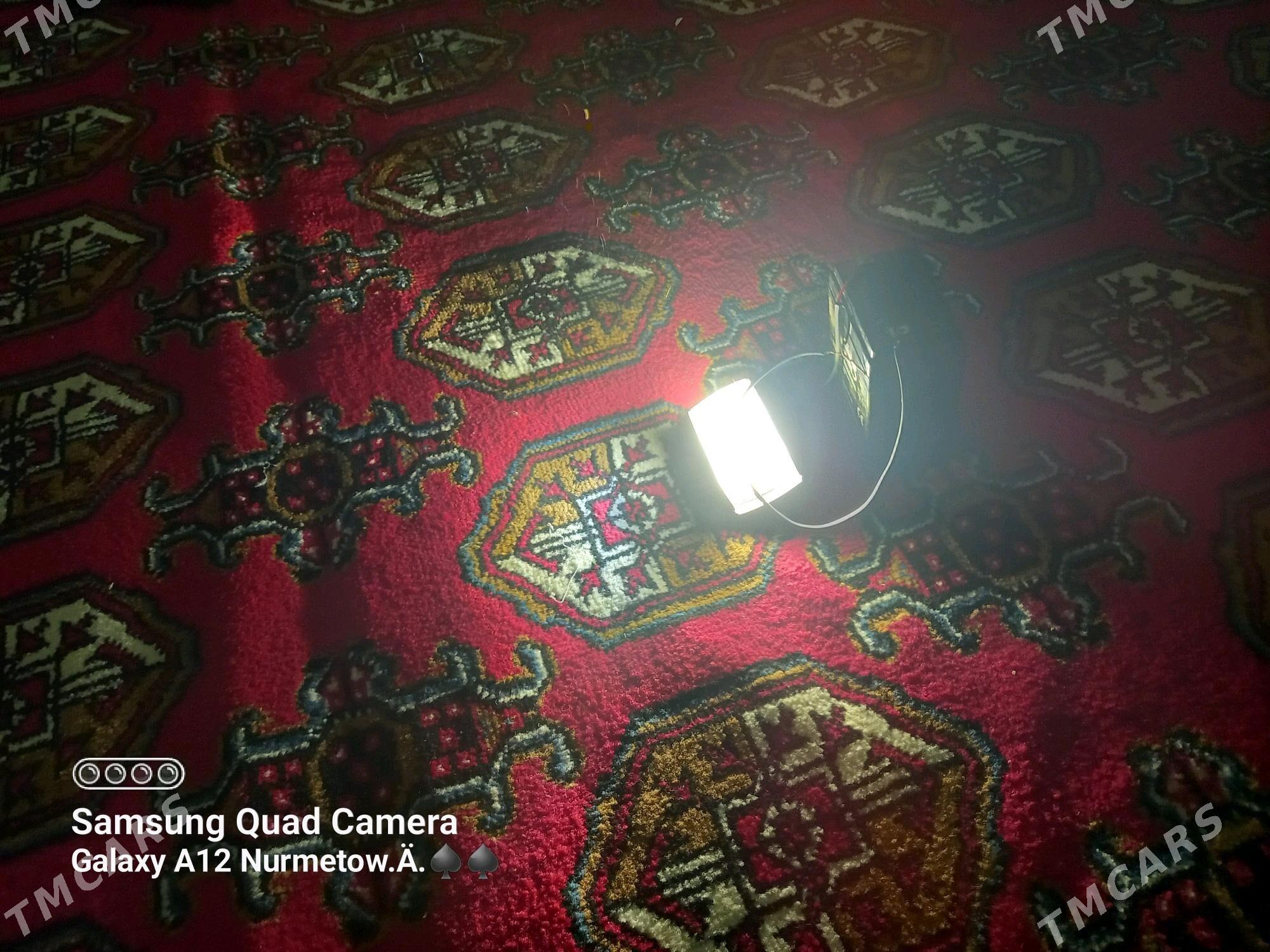 satlyk enjam - Şabat etr. - img 10