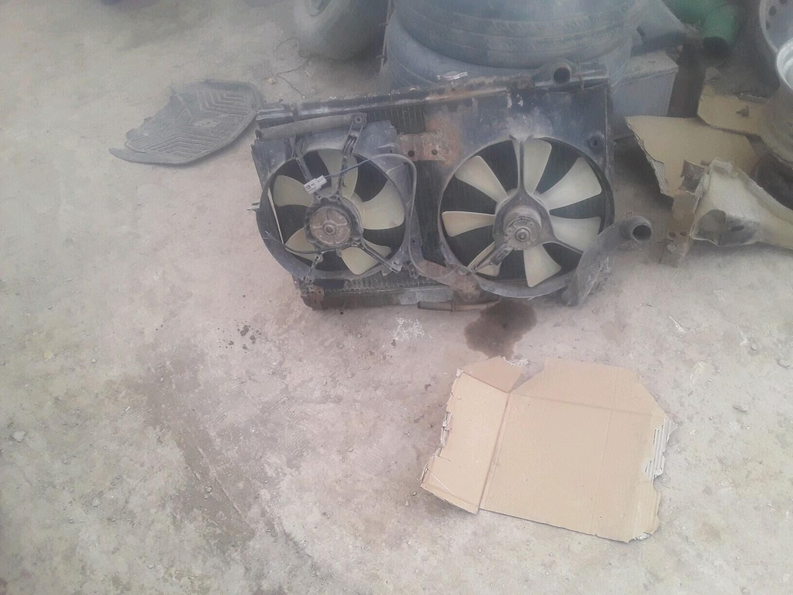 mator windom 1 000 TMT - Гурбансолтан Едже - img 3