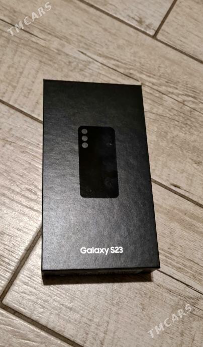 s23 - Daşoguz - img 3