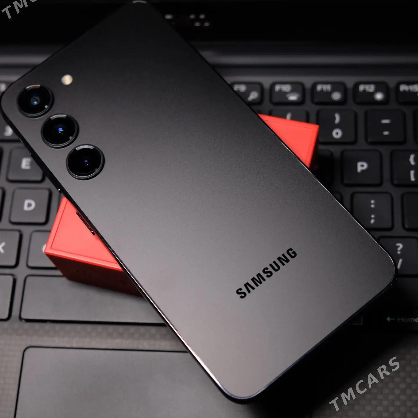 s23 - Daşoguz - img 2