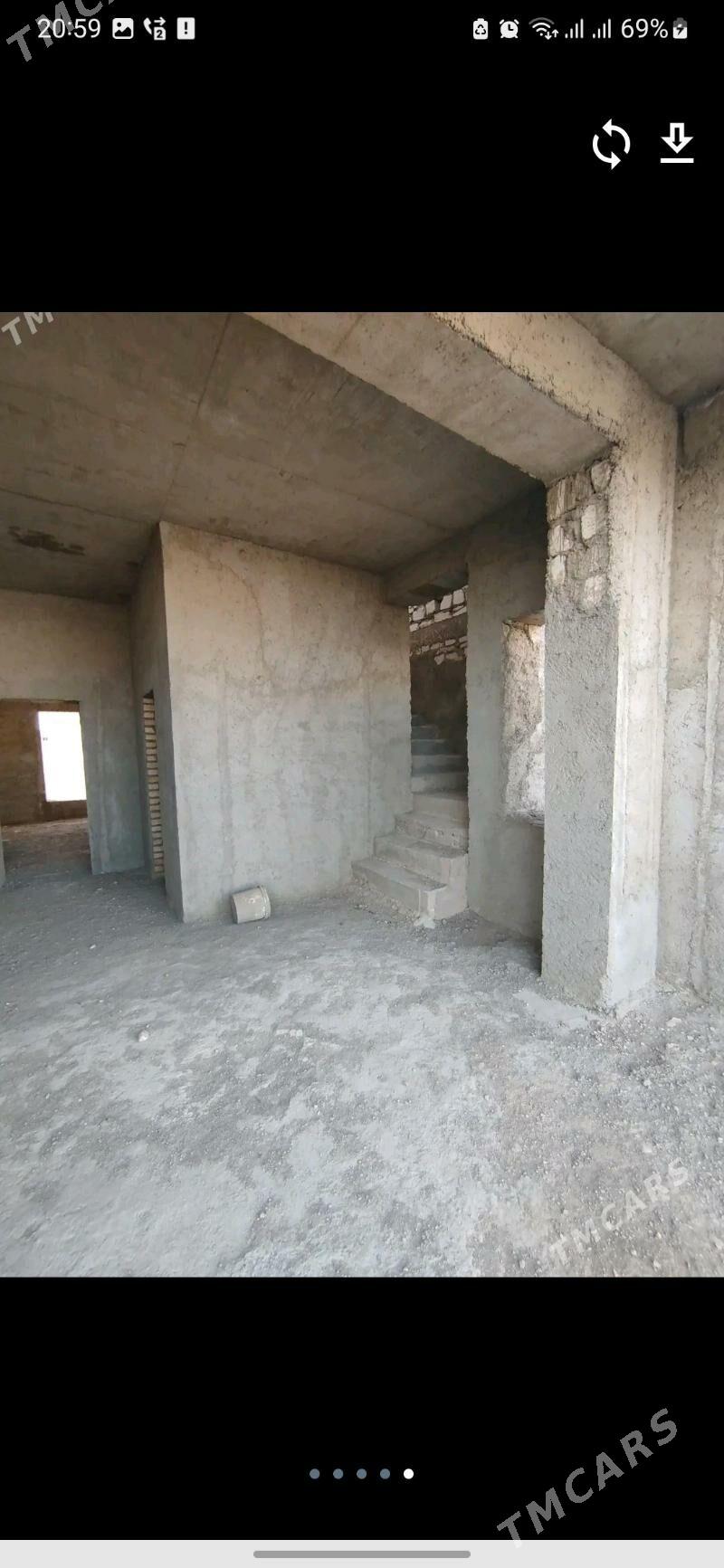 Arlan 1jay - Balkanabat - img 3