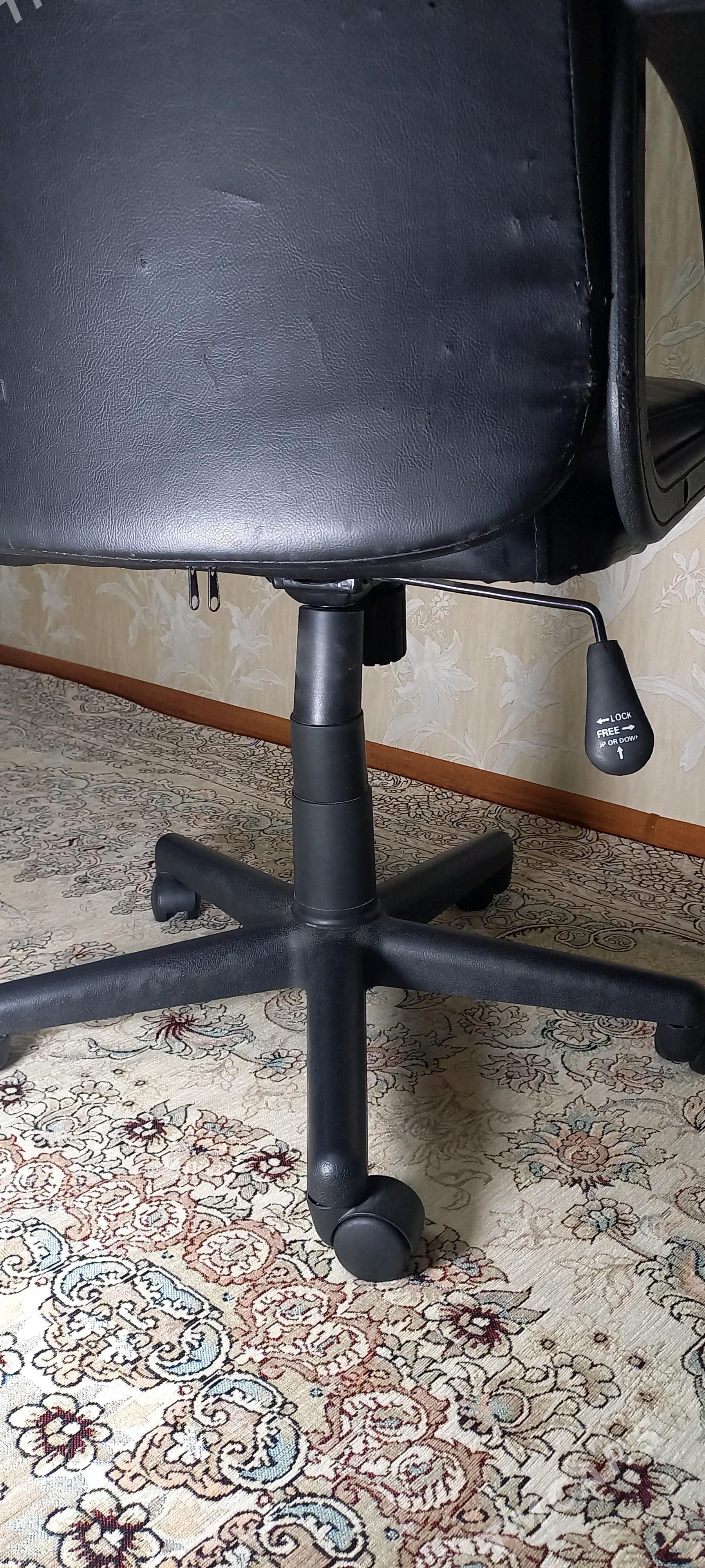 kreslo кресло - Aşgabat - img 2