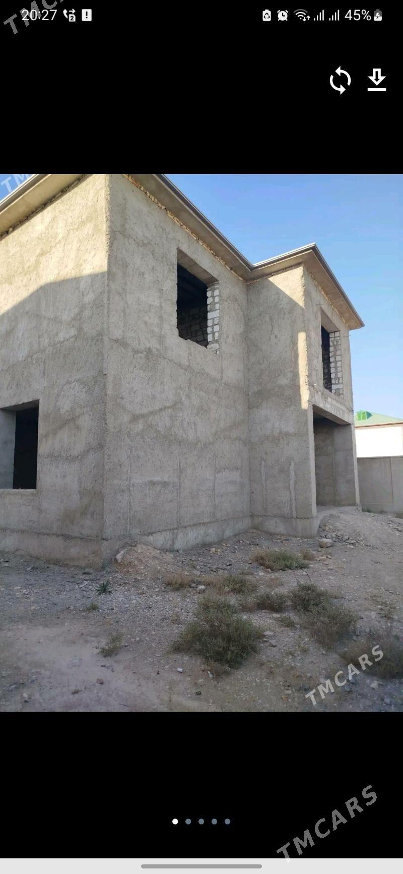 Arlan 1jay - Balkanabat - img 4