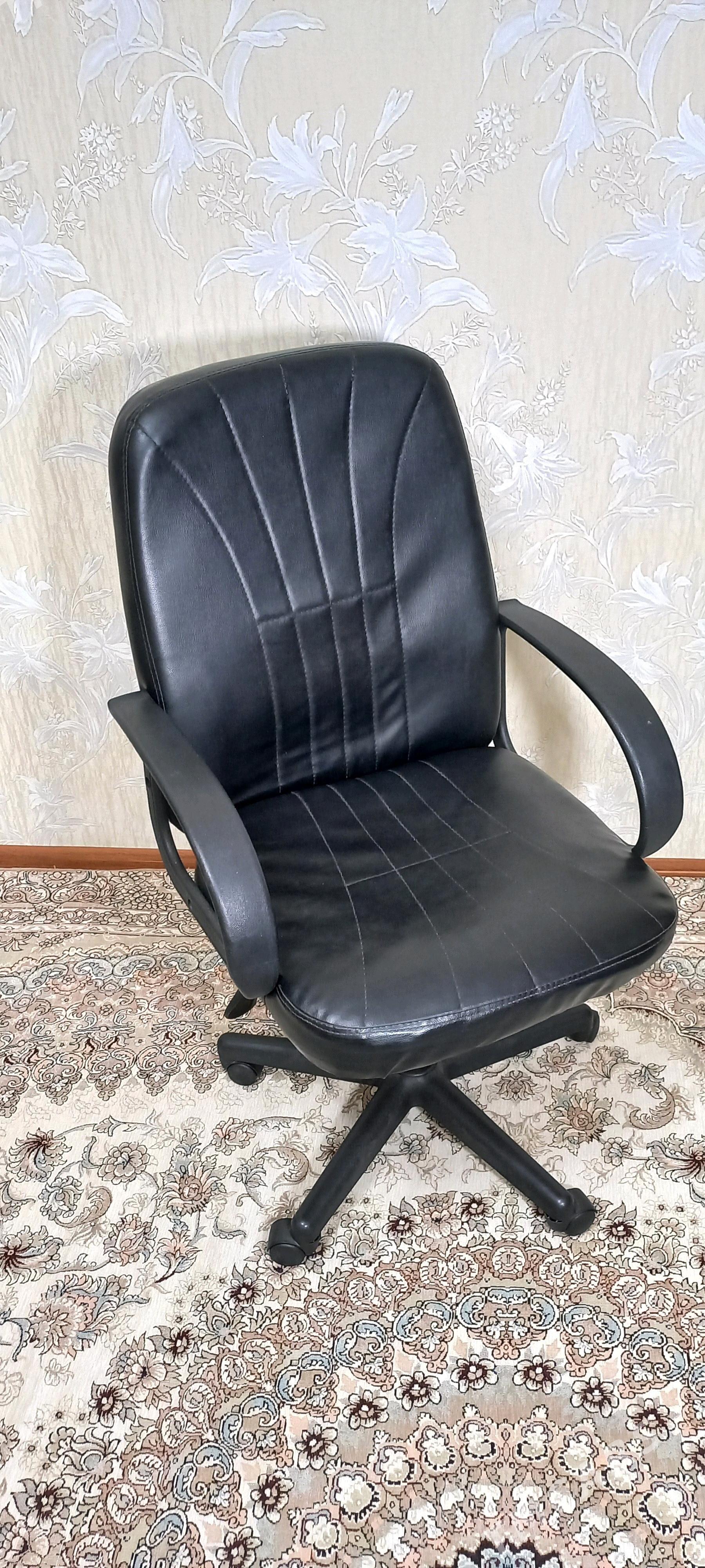 kreslo кресло - Aşgabat - img 1