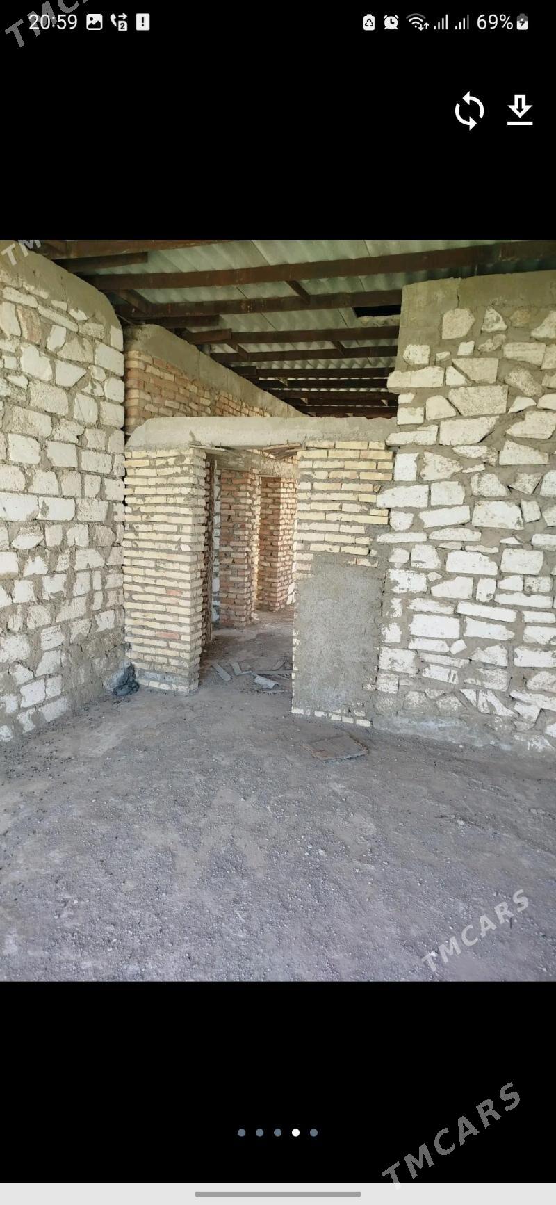 Arlan 1jay - Balkanabat - img 2