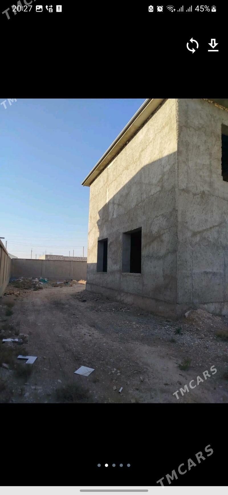 Arlan 1jay - Balkanabat - img 5