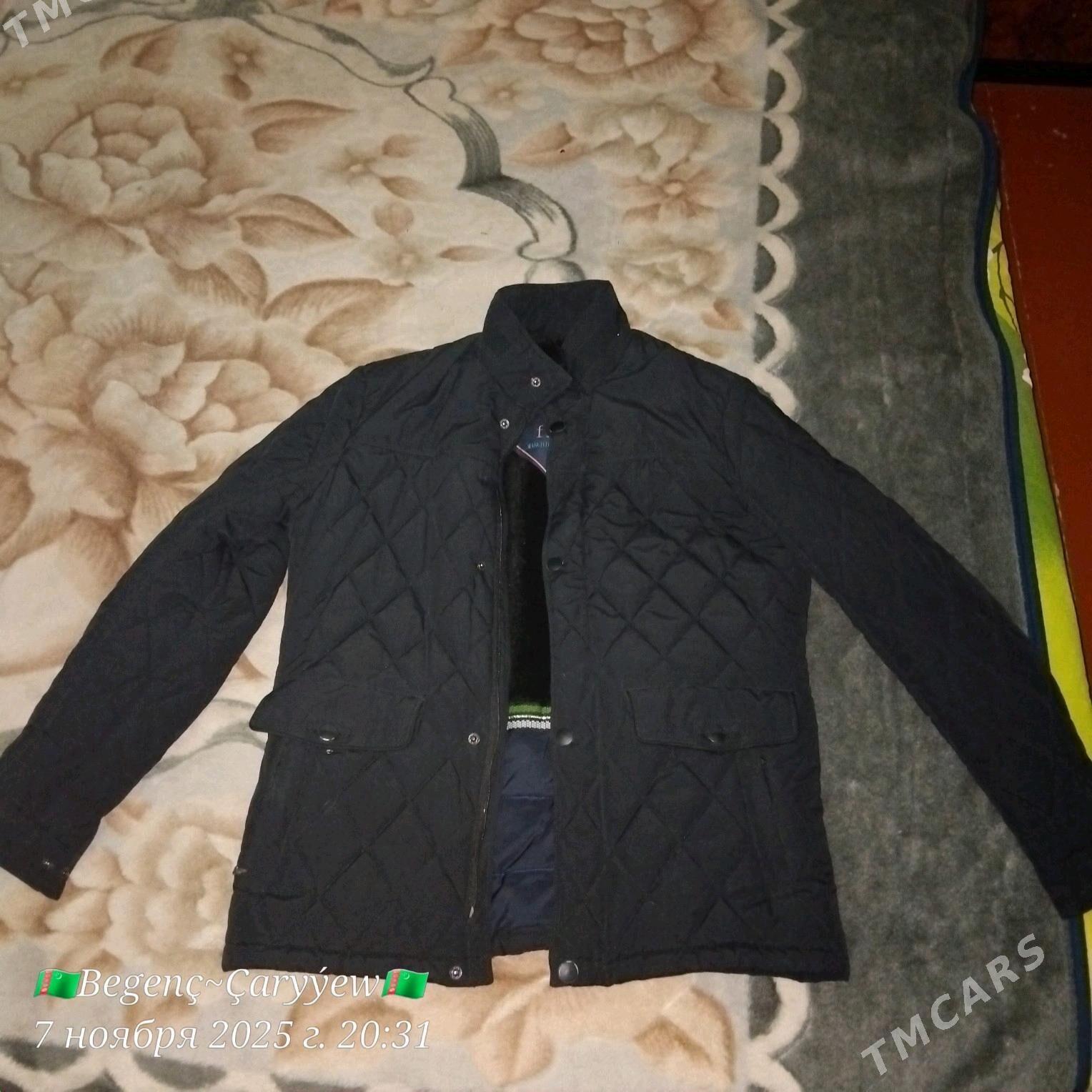 Kurtga - Çärjew - img 2