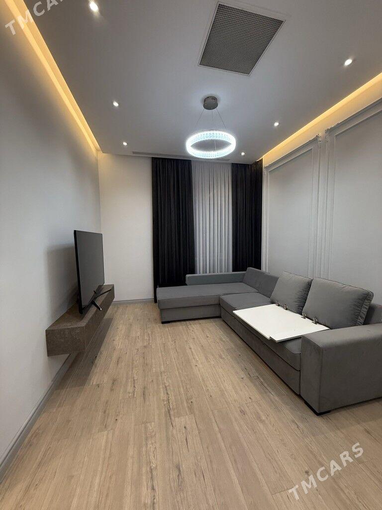 Arenda jay kw kreyine аренда к - Aşgabat - img 2