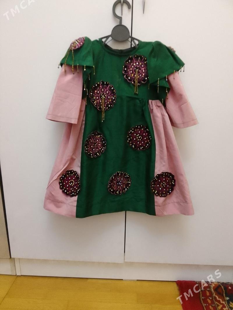 keteni koynek - Hitrowka - img 1