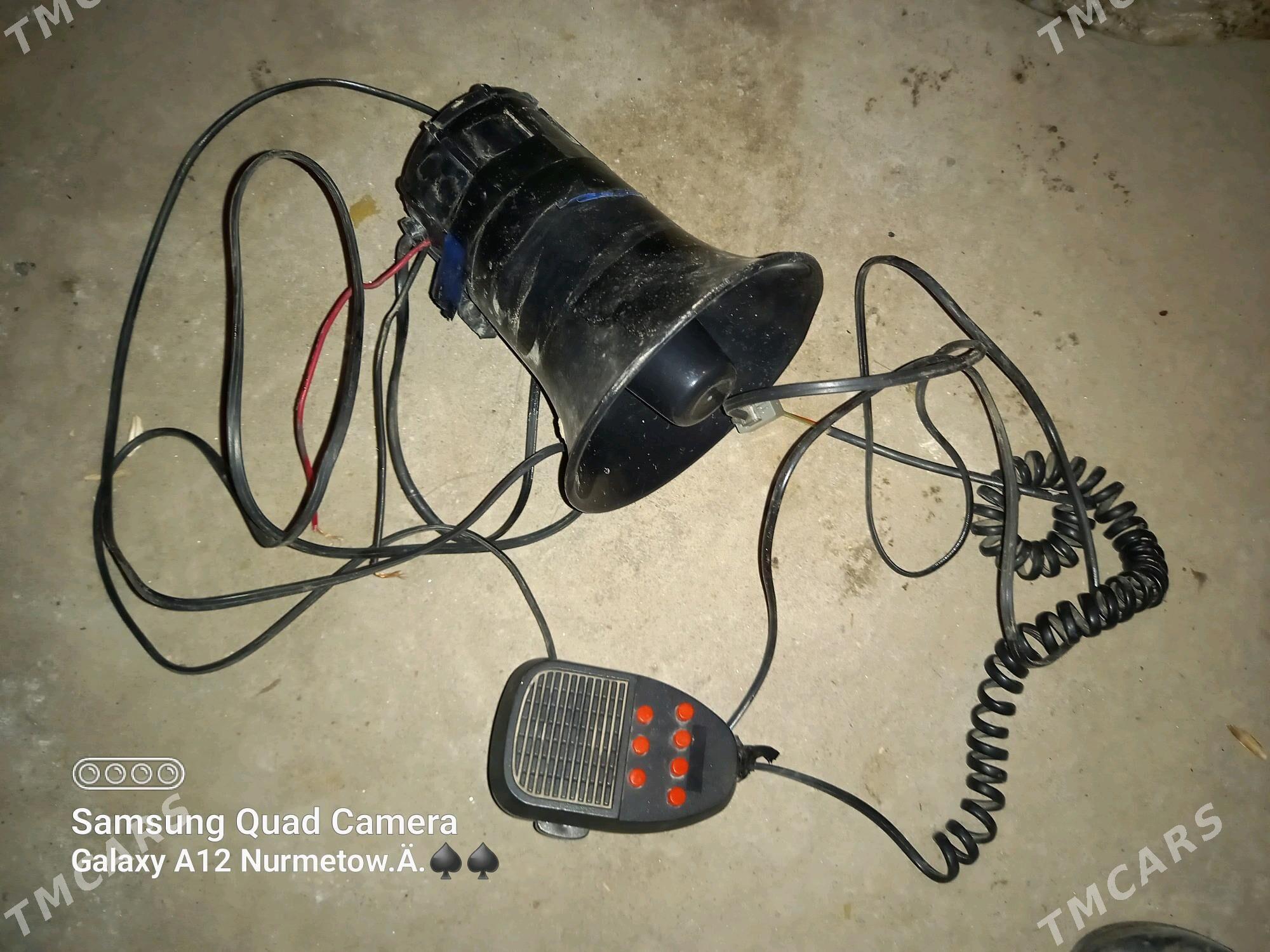 satlyk enjam - Şabat etr. - img 8