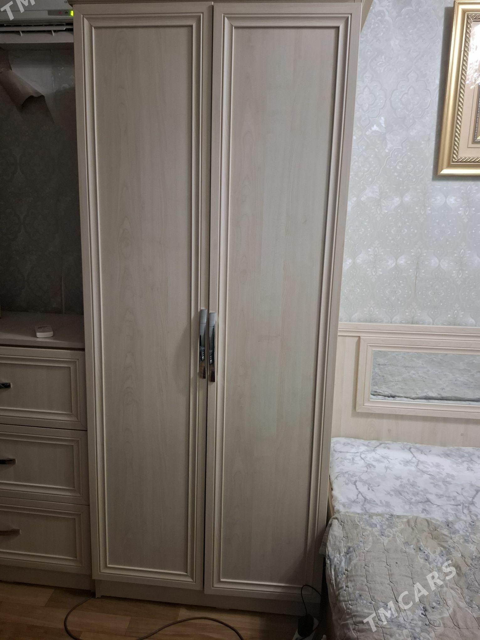 спальный гарнитур - Туркменабат - img 2