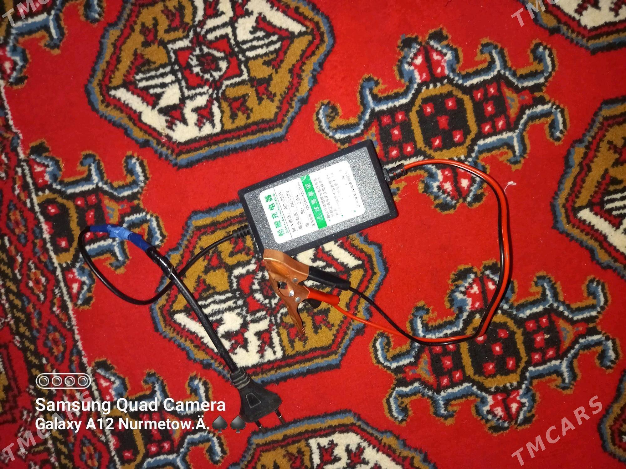 satlyk enjam - Şabat etr. - img 6