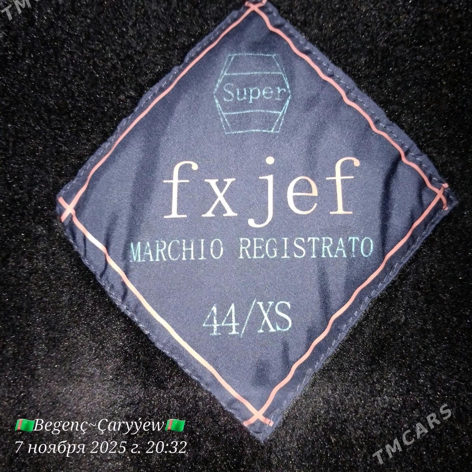 Kurtga - Çärjew - img 3