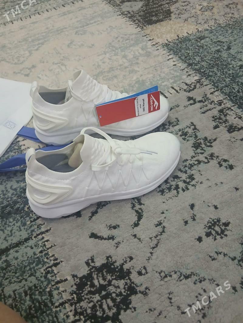 Krasofka - Aşgabat - img 3