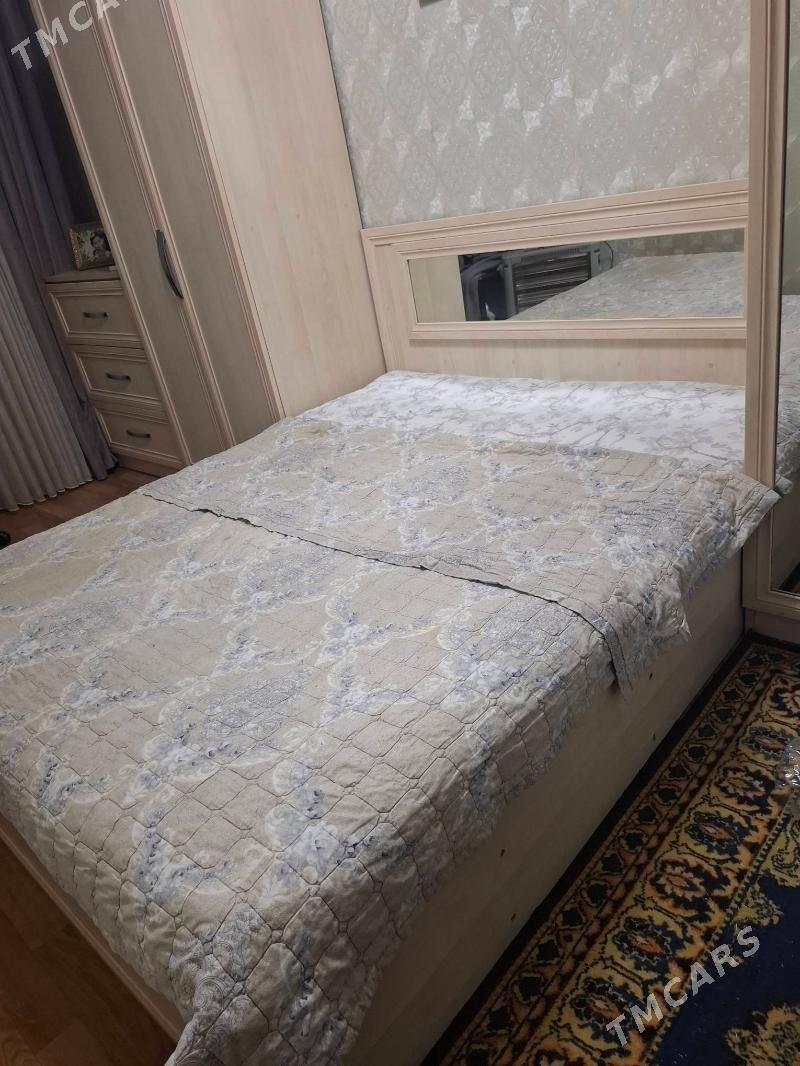 спальный гарнитур - Туркменабат - img 4