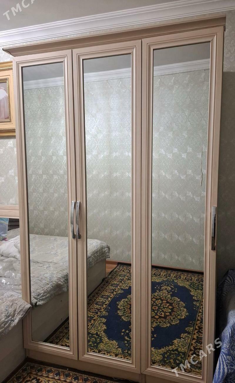 спальный гарнитур - Туркменабат - img 1