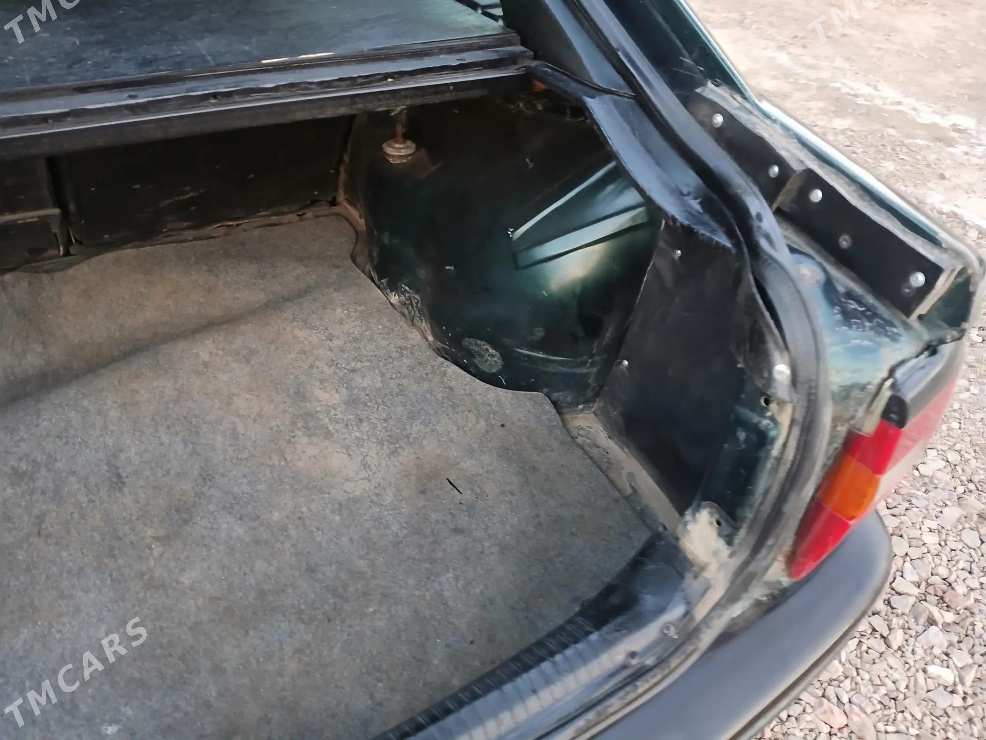 Opel Vectra 1993 - 23 000 TMT - Gubadag - img 8