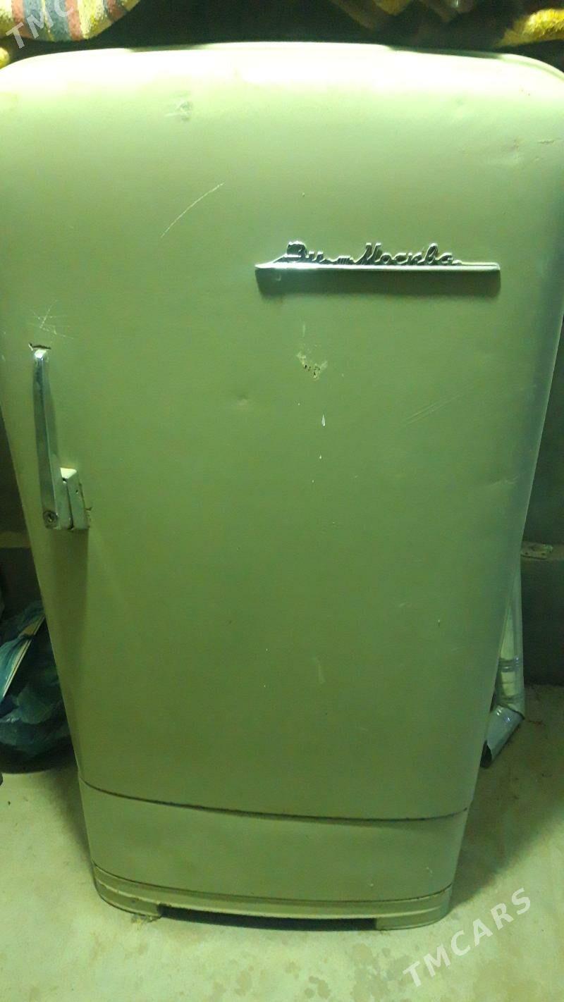 Холодильник - Daşoguz - img 2