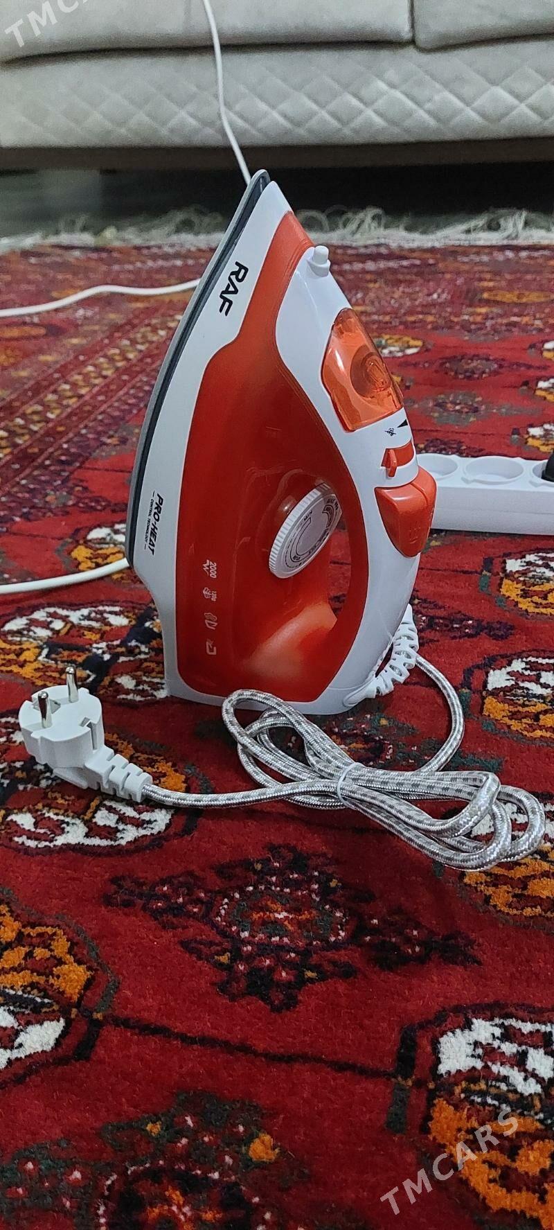 Ùtùk - Бузмеин - img 2