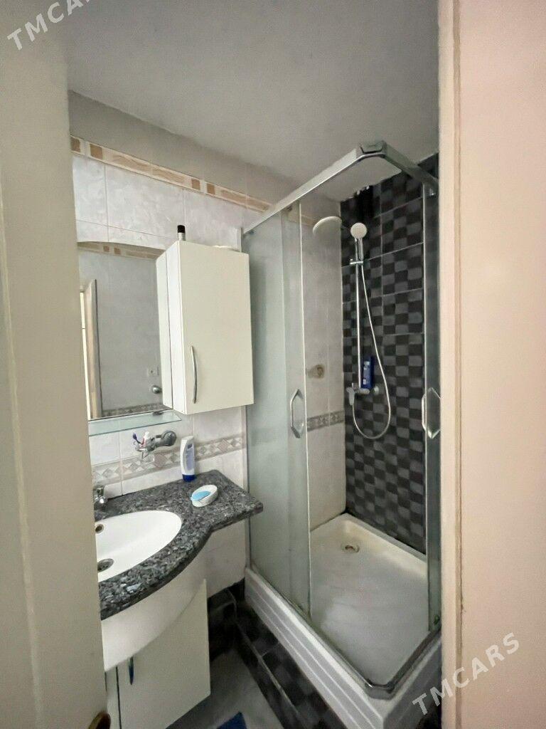 3 ком Ким район Евро - Ким район - img 1