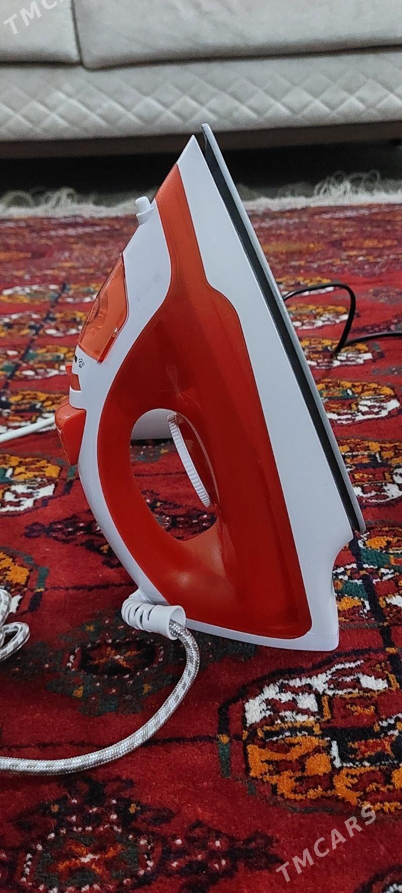 Ùtùk - Бузмеин - img 3