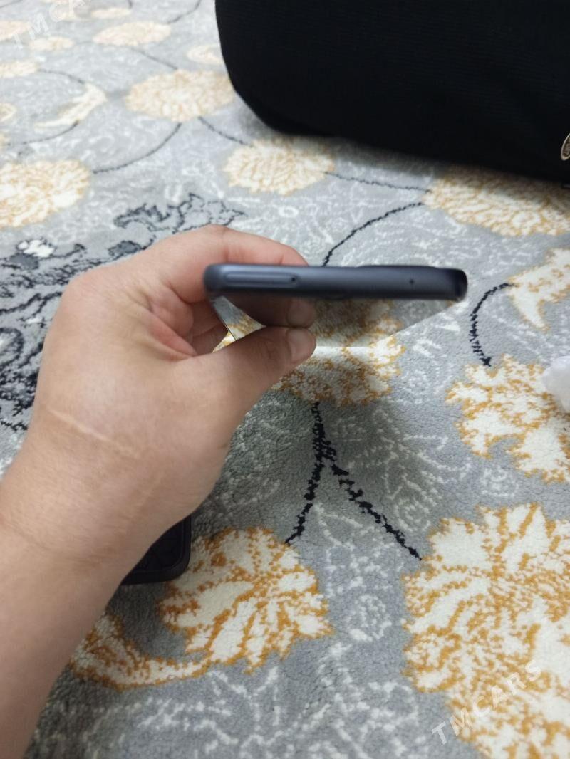 samsung a33 - Балканабат - img 3