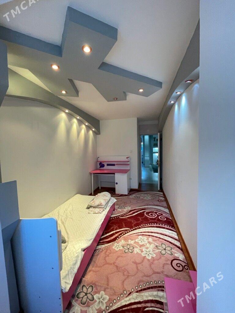 3 ком Ким район Евро - Ким район - img 5