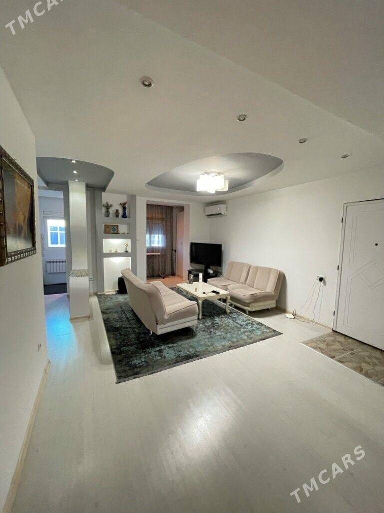 3 ком Ким район Евро - Ким район - img 4