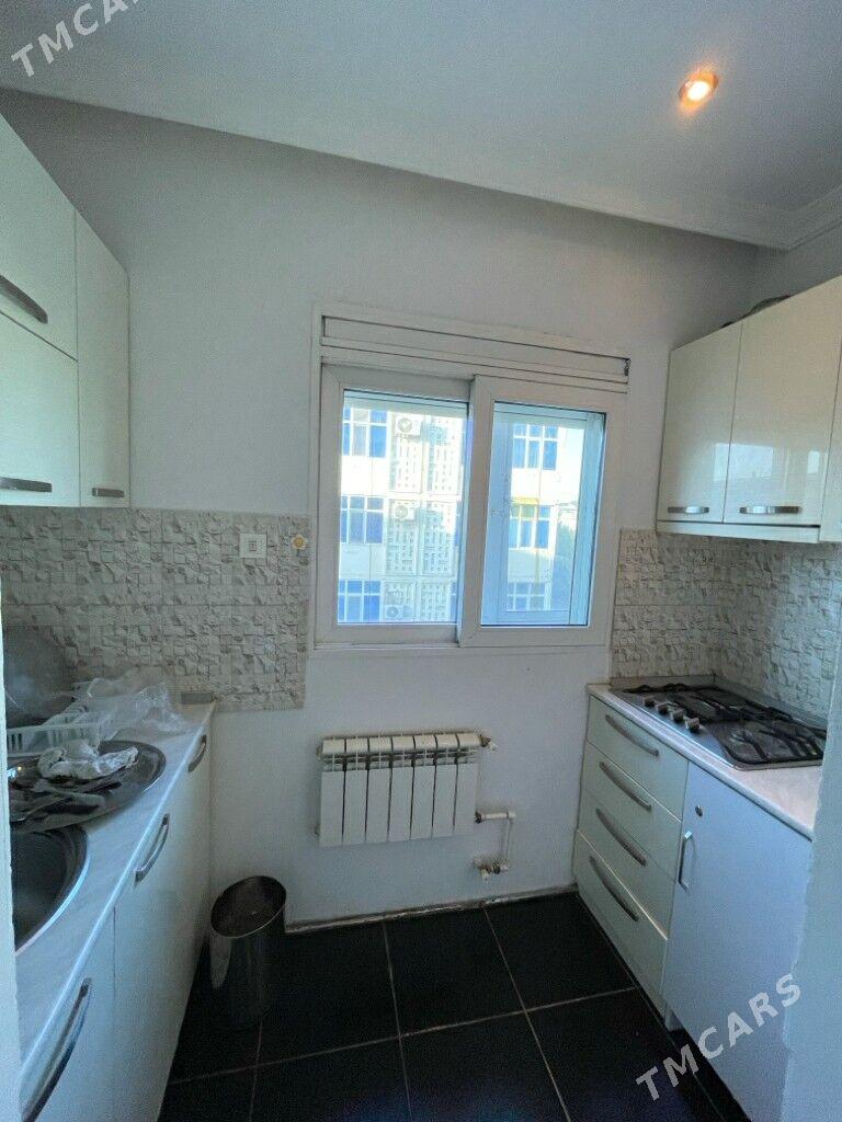 3 ком Ким район Евро - Ким район - img 7