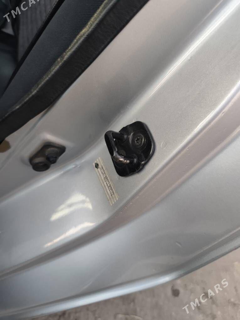 Nissan Versa 2012 - 130 000 TMT - Dänew - img 7