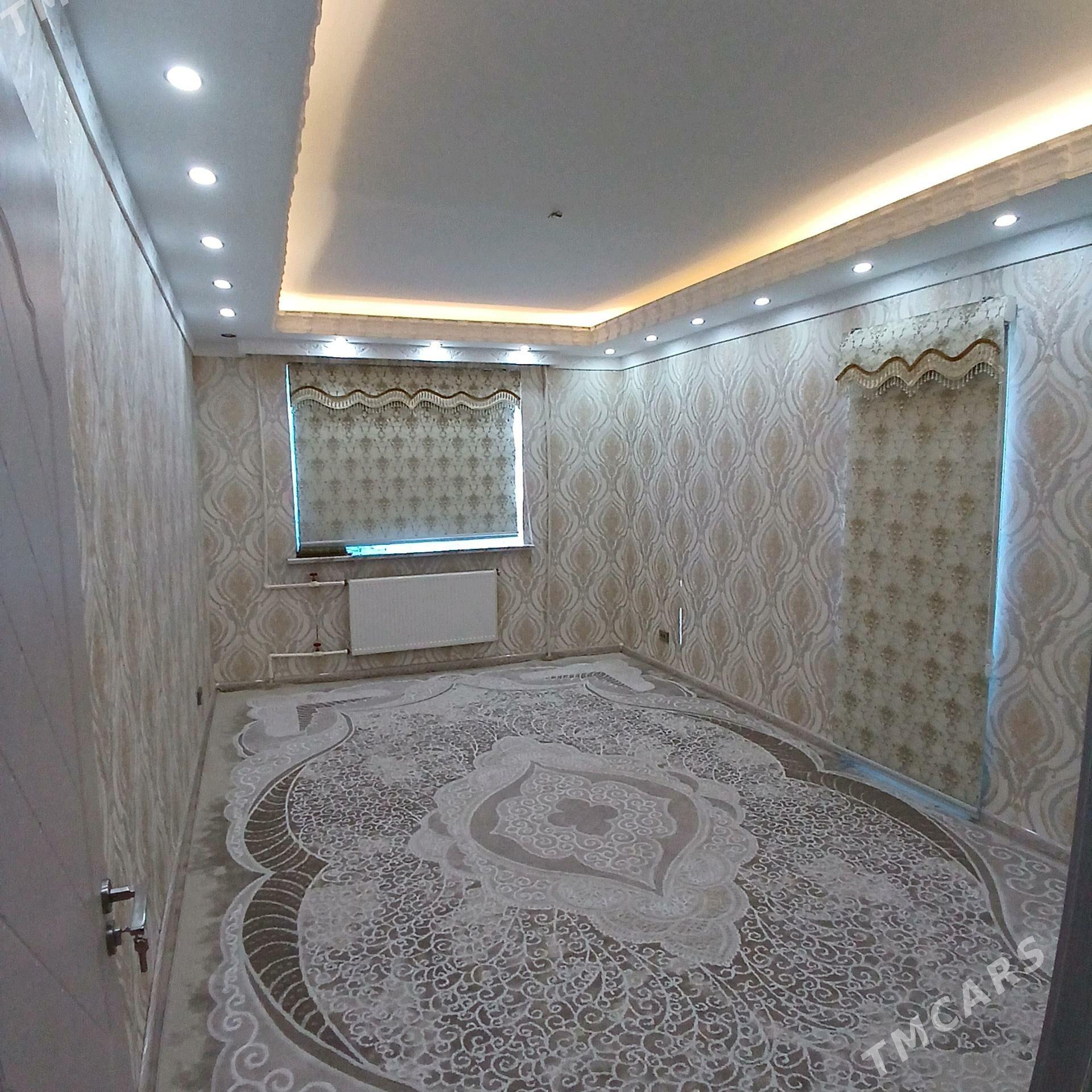 42.500 Arzan jay - Parahat 1 - img 1