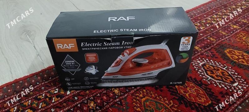 Ùtùk - Бузмеин - img 1