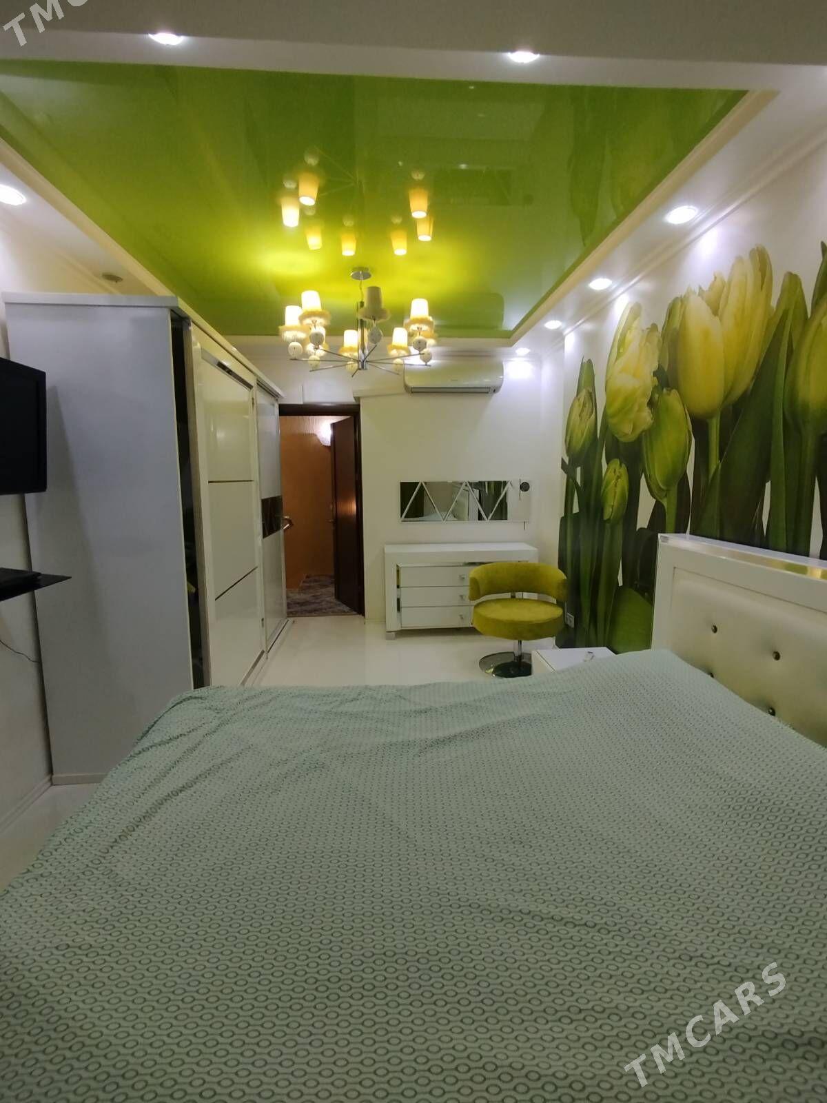 Arenda jay kw kreyine аренда к - Aşgabat - img 3