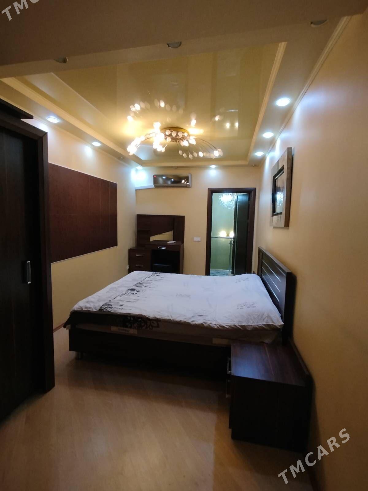 Arenda jay kw kreyine аренда к - Aşgabat - img 9