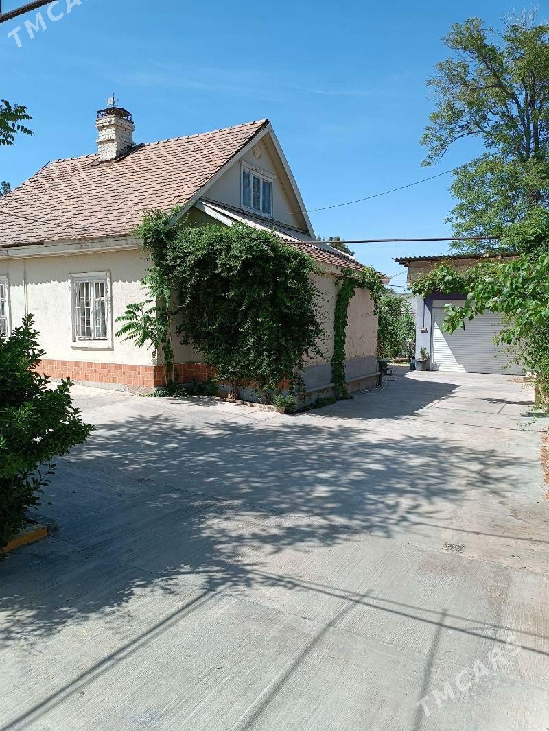 30 mkr howly jay - 30 mkr - img 1